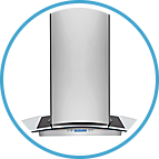 Bosch Vent Hood Repair in Henderson, NV