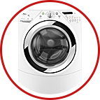 Bosch Washer Repair in Henderson, NV