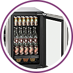 Bosch Wine Cooler Repair in Henderson, NV