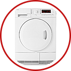 Bosch Dryer Repair in Henderson, NV