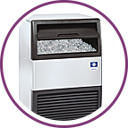 Bosch Ice Machine Repair in Henderson, NV