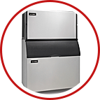 Bosch Ice Maker Repair in Henderson, NV