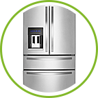 Bosch Refrigerator Repair in Henderson, NV